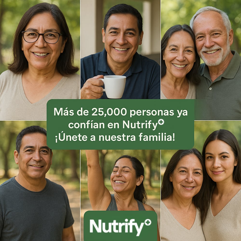 Moringa Vital