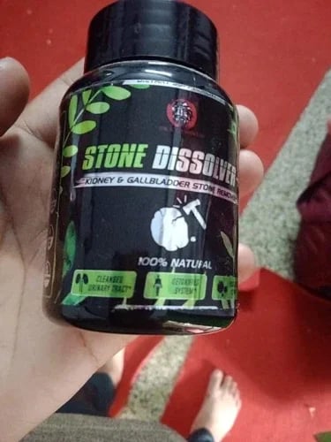 Foto de Ricardo Reyes