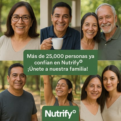Moringa Vital