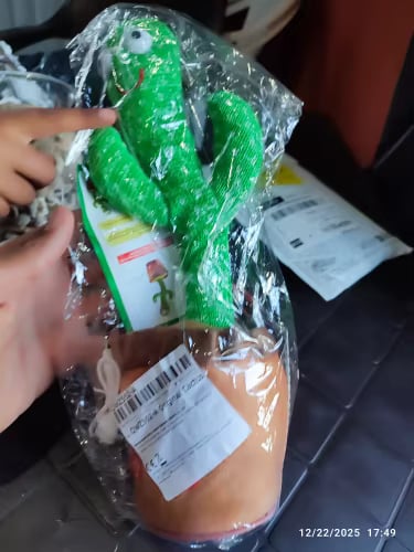 Foto de Sofia Diaz