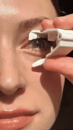 ✨ ¡REALZA TU MIRADA EN SEGUNDOS! 👁️💗/ ENVIO GRATIS