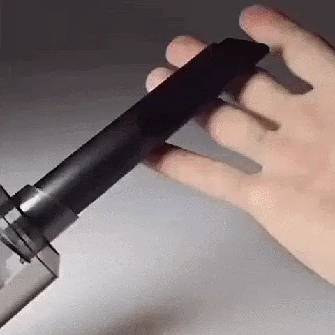 Combo Hidrolavadora + MiniAspiradora