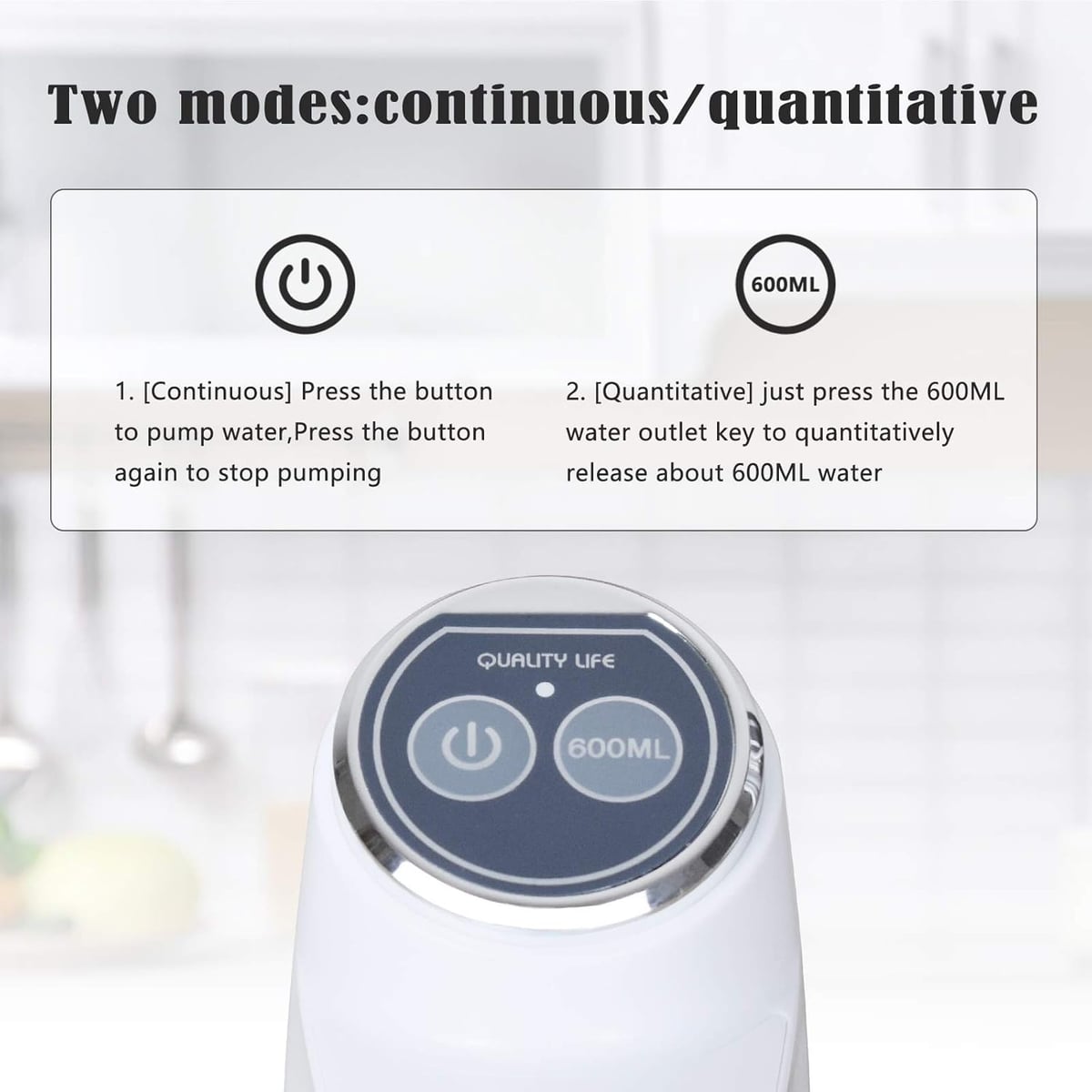 DispensaSmart 💧🧠 – Sirve Sin Esfuerzo