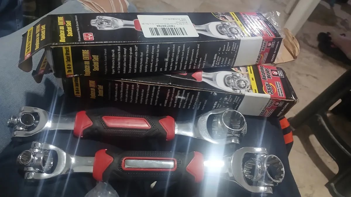 Foto de Jorge Perez