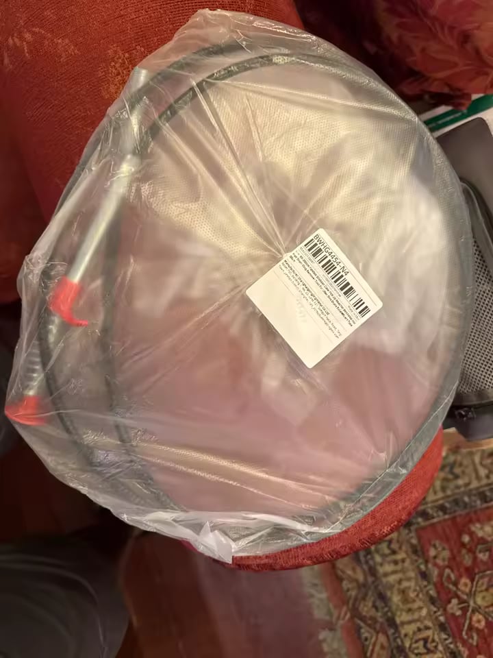 Foto de Karla Cifuentes