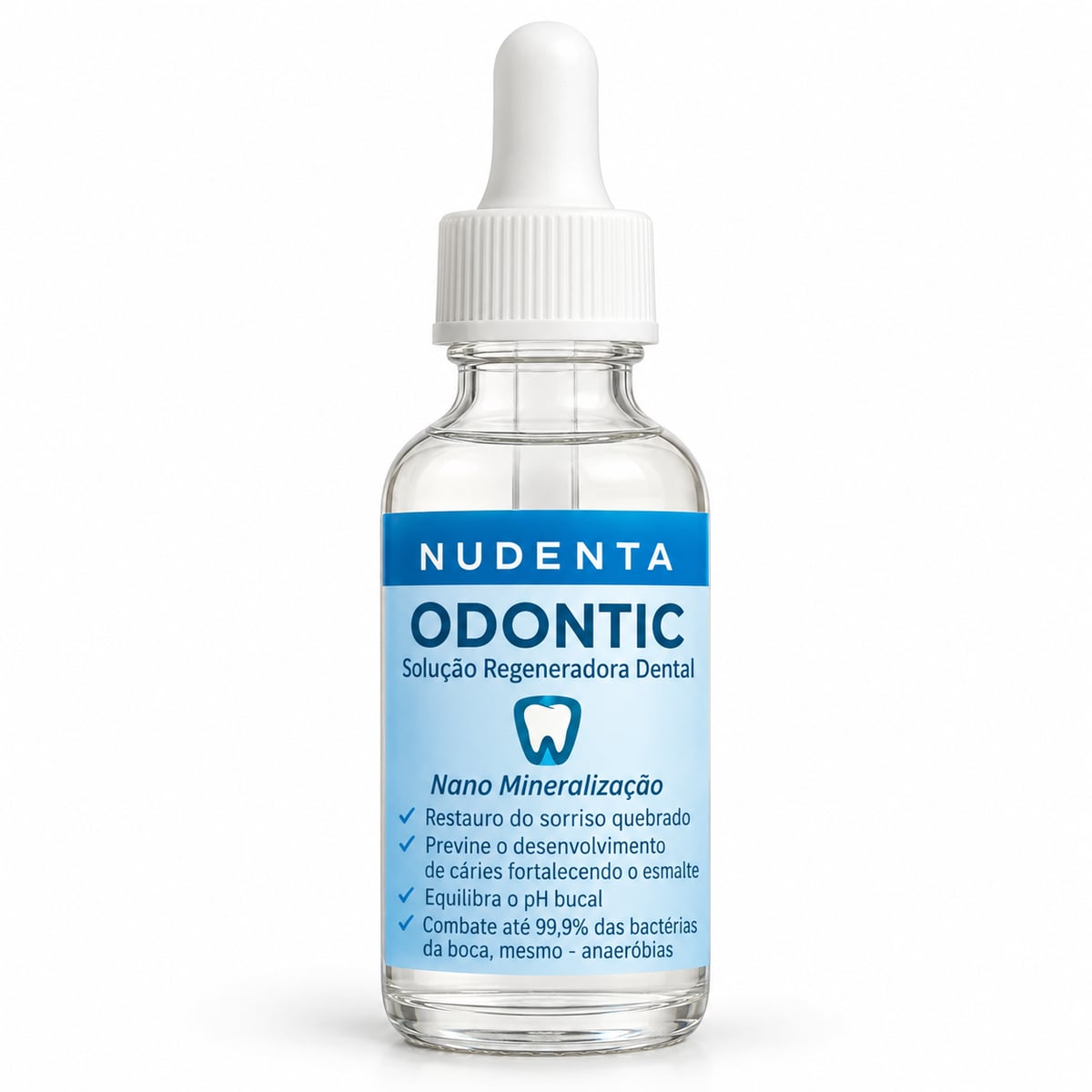 🦷Reparación Dental  Elimina Caries, Placa y Sarro - 🛡️ Escudo Natural restaurador Para Esmalte Avanzado 🦷¡Dile adiós a las caries de forma natural y efectiva!🦷
