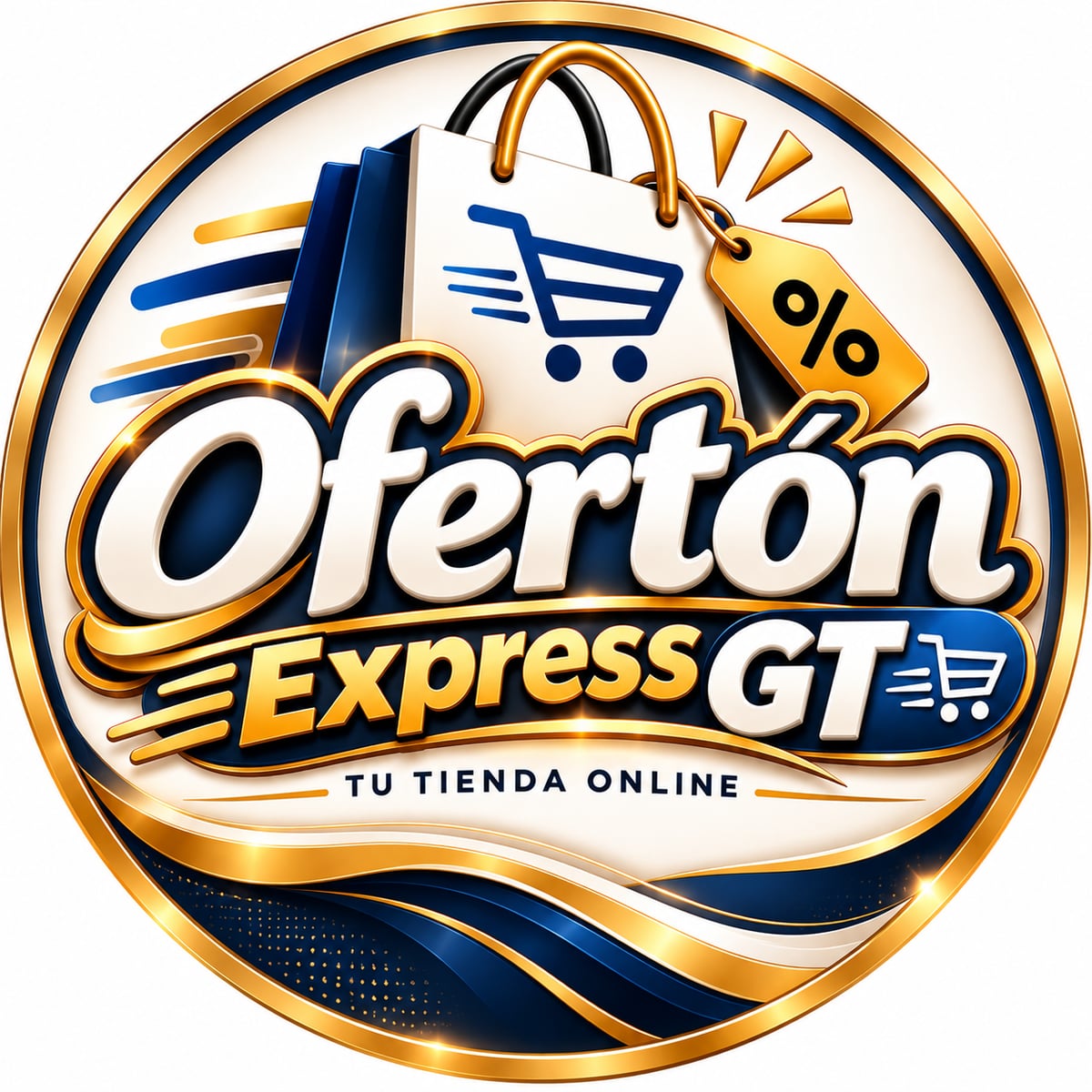 ofertonexpressgt