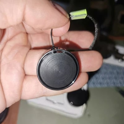 Foto de Rafael Estrada