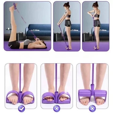 BodyFlex 2x1™ 🏠 – Pide 2, Paga 1 y Transforma tu Cuerpo