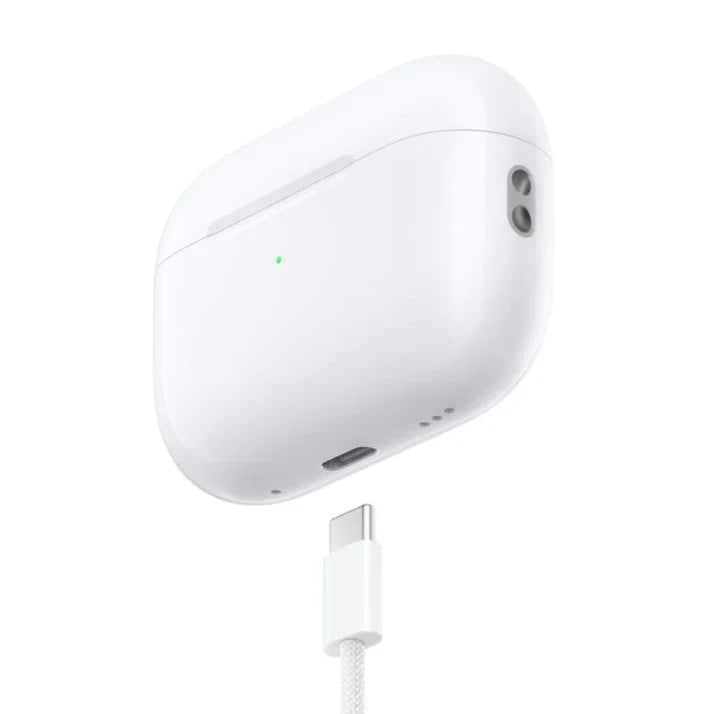 AIRPODS PRO 2 - 1.1 EL DISEÑO MÁS PARECIDO DEL MERCADO A EL ORIGINAL 🔥