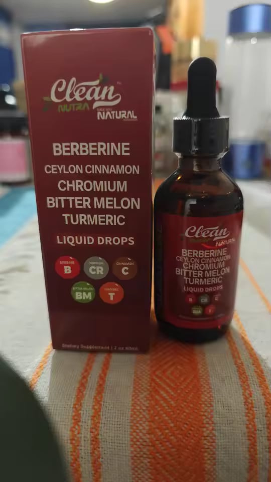 Foto de Diego Barrios
