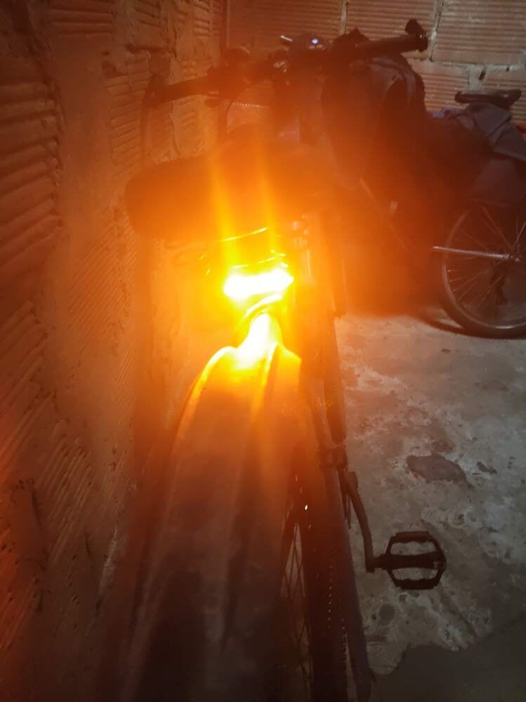 Foto de Jose De Leon