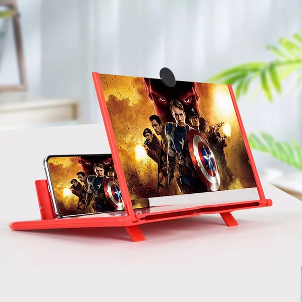 PROMO AMPLIADOR DE PANTALLA MaxiVision ® + ENVIO GRATRIS