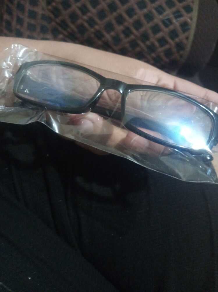 Foto de Claudia Sanchez