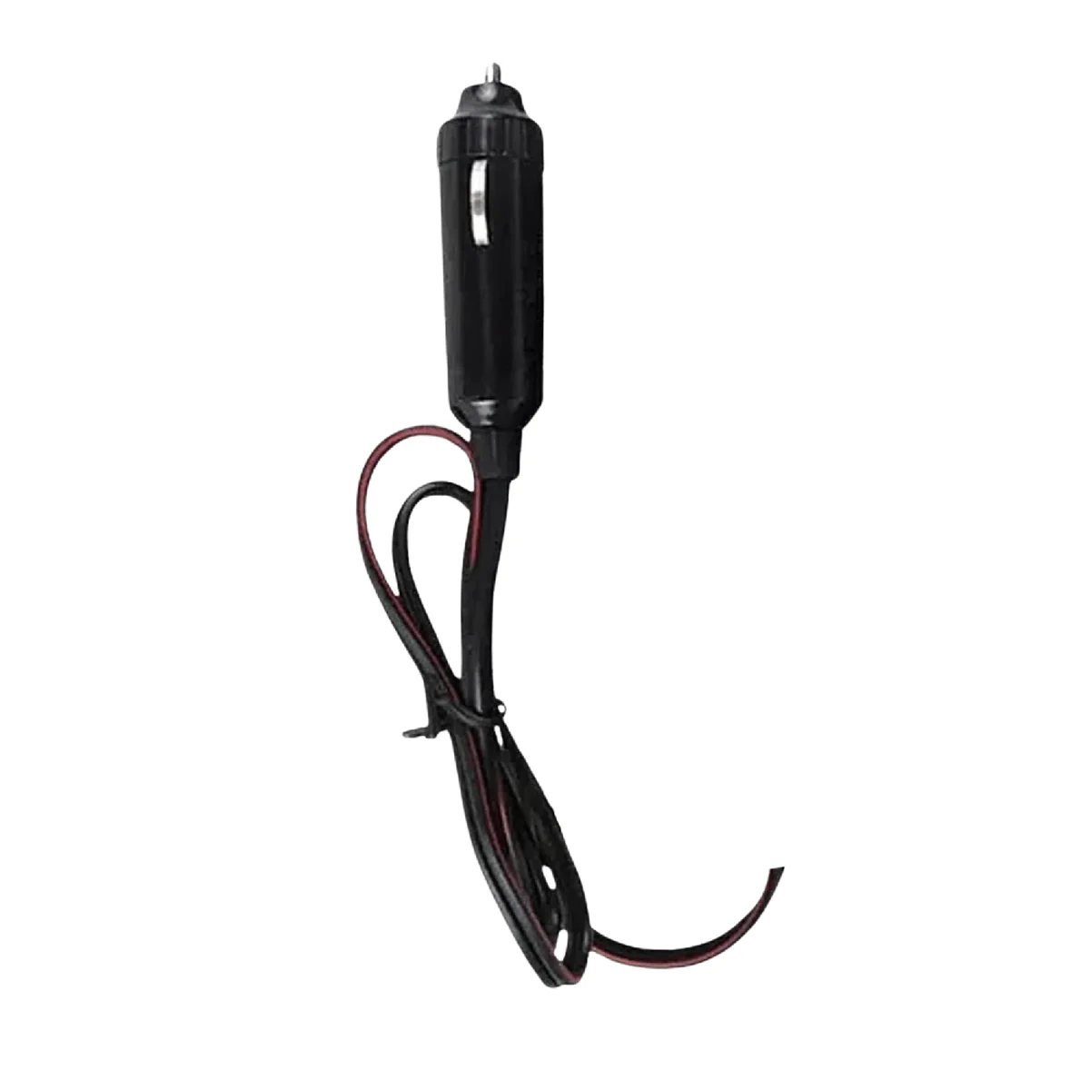 Inversor Viaje Auto Convertidor Corriente Multipropósito 12V 120V