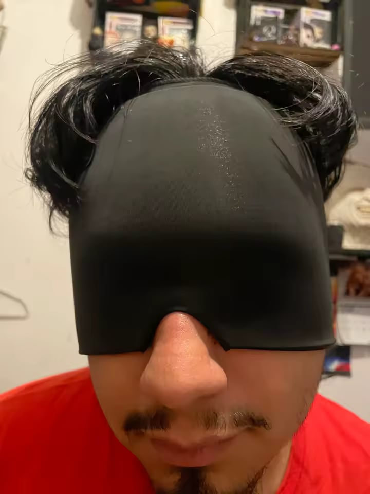Foto de Diego Vasquez