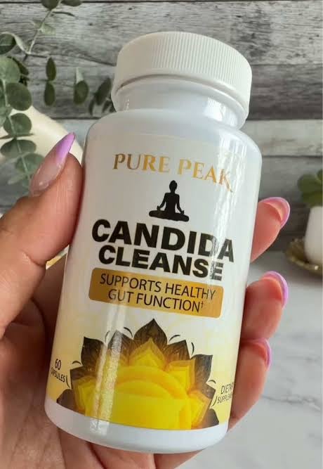 Foto de Carmen Quej