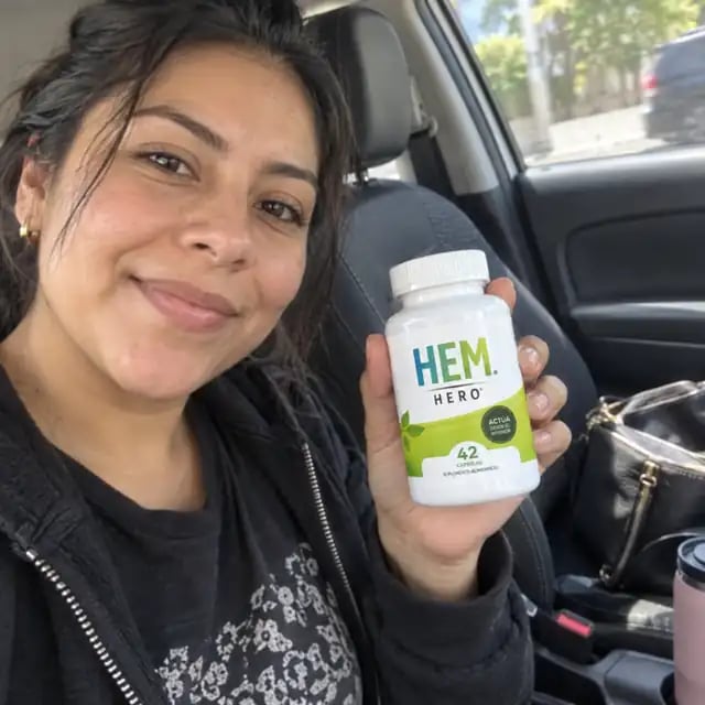 Foto de Alejandra Garcia