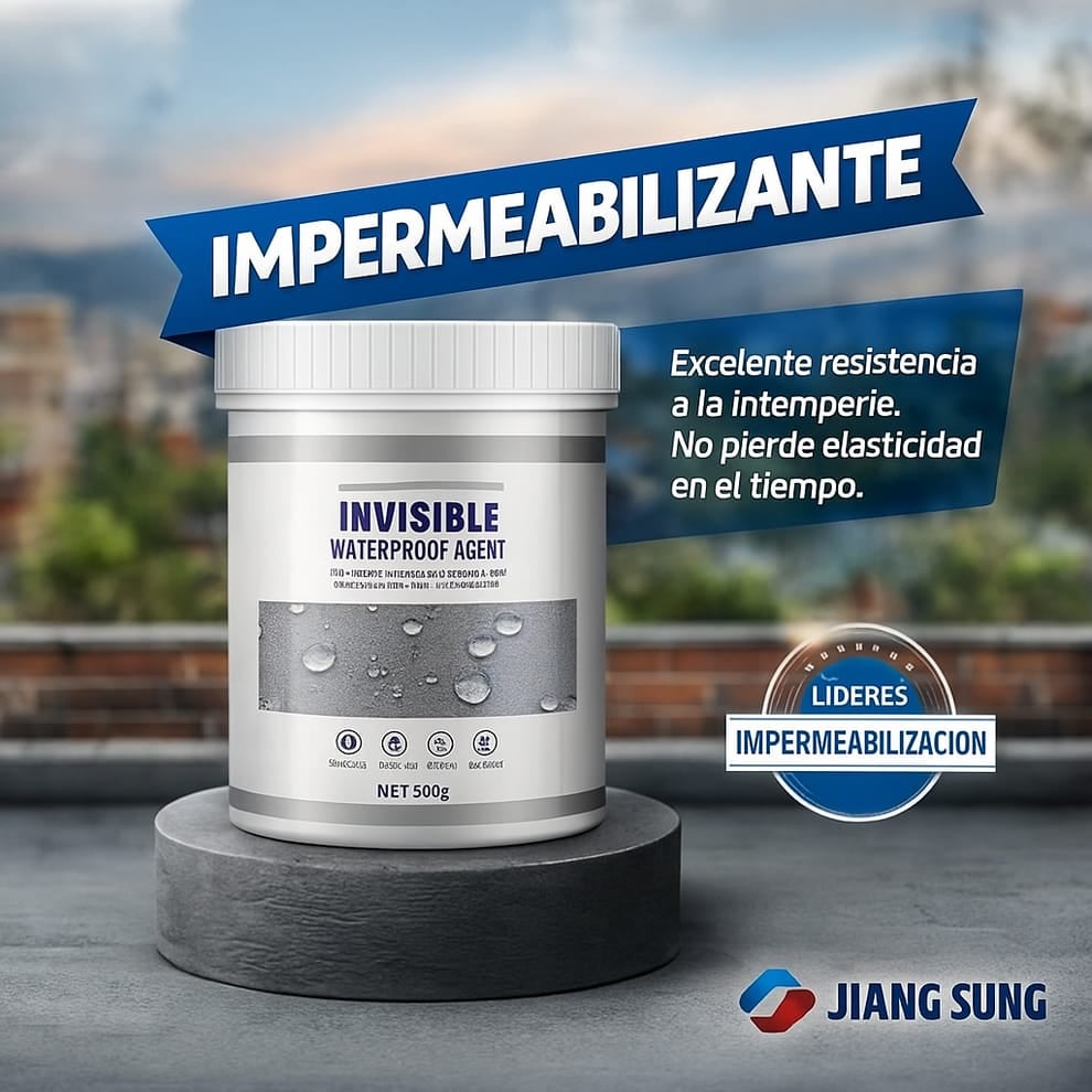 MEGA OFERTA 2x1 SELLADOR MULTIUSOS GRAN COMBO 🥳-ENVÍO GRATIS