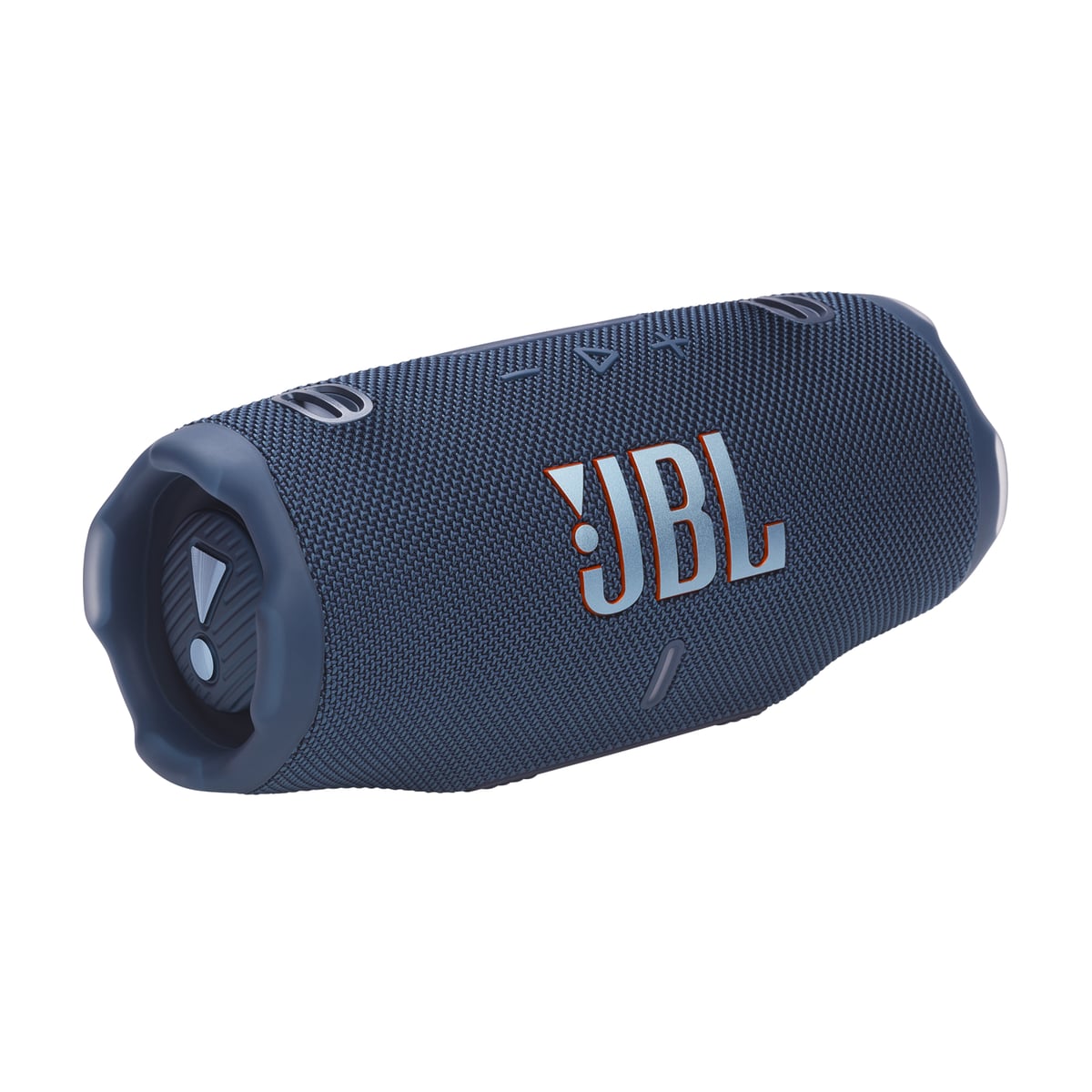 JBL Charge 