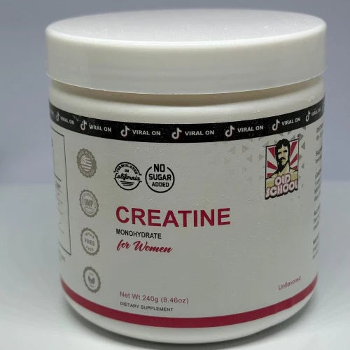 ✨ Combo Creatina + Curvy ✨ 📦 ¡Pagas cuando recibes! 🚚 Envío gratis a tu puerta