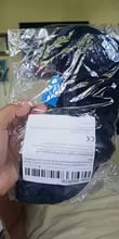 Foto de Erick Rodriguez