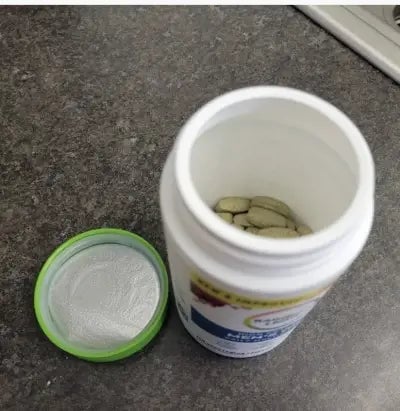 Foto de Hector Barrios