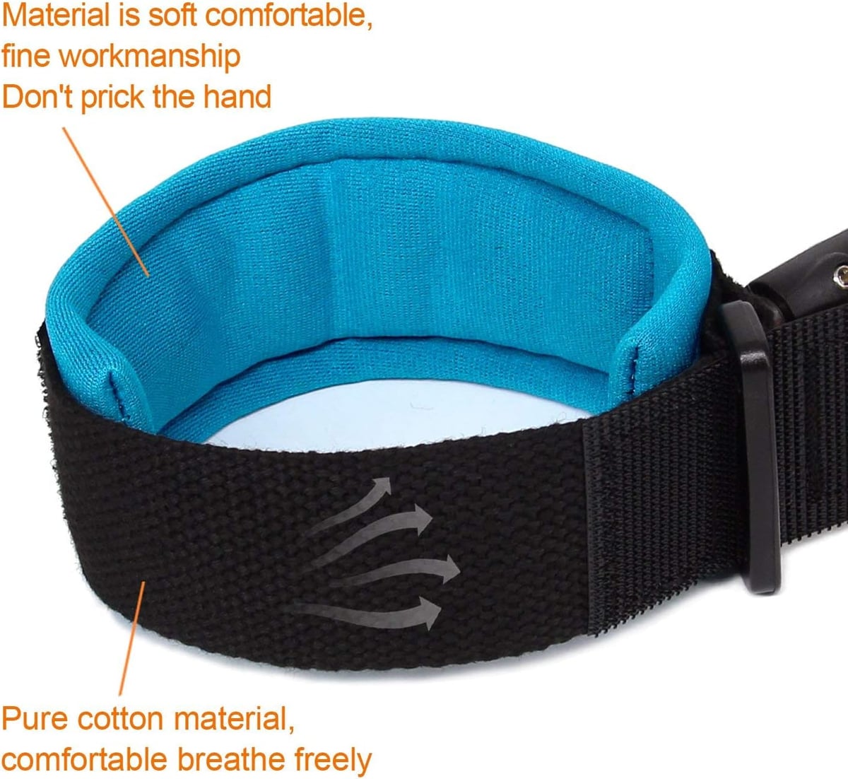 Pulsera Antipérdida para Niños + ENVIO GRATIS