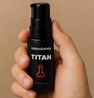 TITAN GEL™ 2x1 ¡Confianza Masculina y Rendimiento Mejorado! 🔥