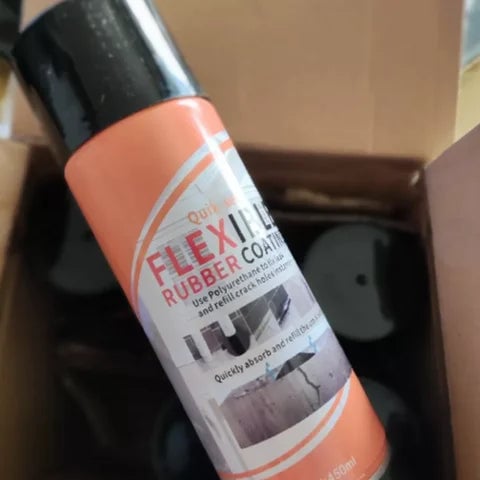 ULTIMAS UNIDADES - IMPERMAX™ Spray sellador impermeable de fugas y grietas + ENVÍO GRATIS