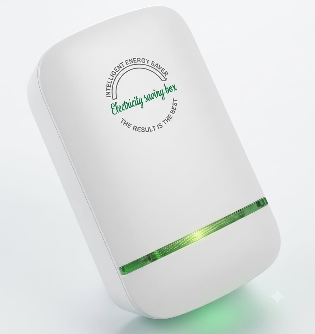 AhorraPlus ® 2X1 + ENVIO GRATIS