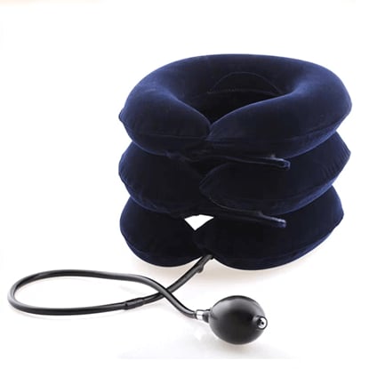 NeckSupport
