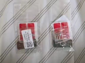 Foto de Paola Choc