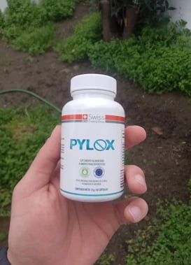 Foto de Julio Xol