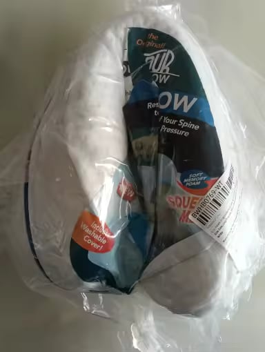 Foto de Daniela