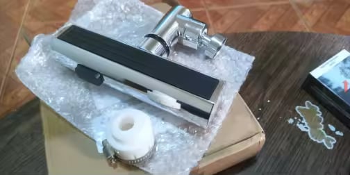 Foto de Eduardo Garcia
