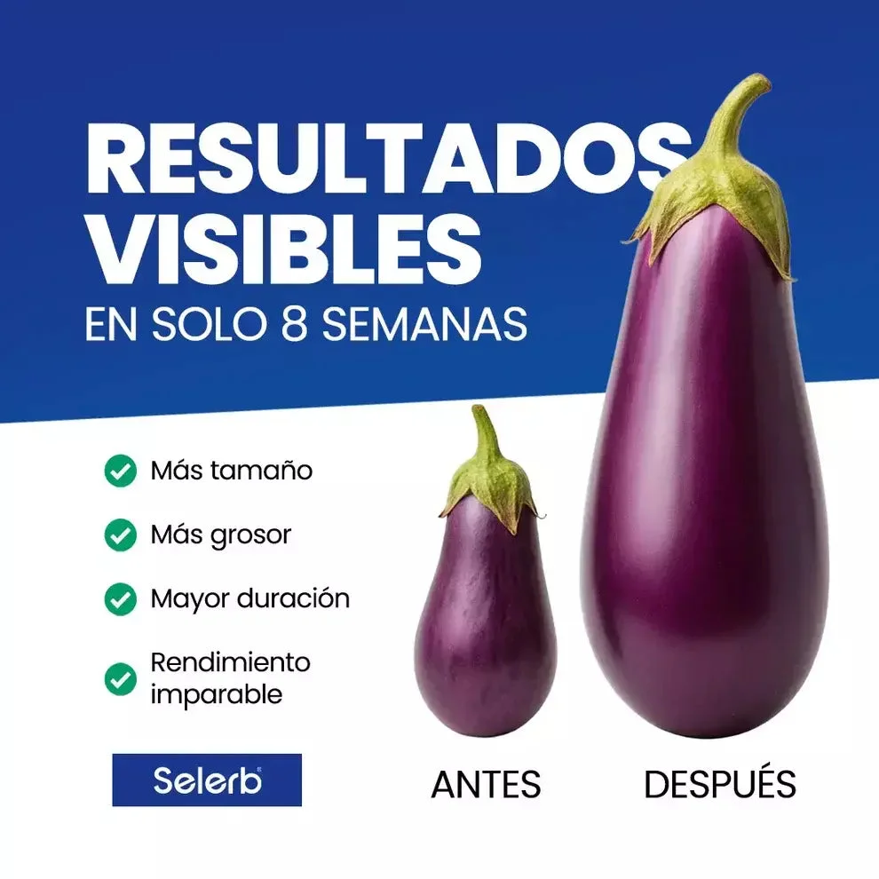 Cápsulas Complex NAD+ POTENCIADOR SEXUAL Para Hombres🍆 