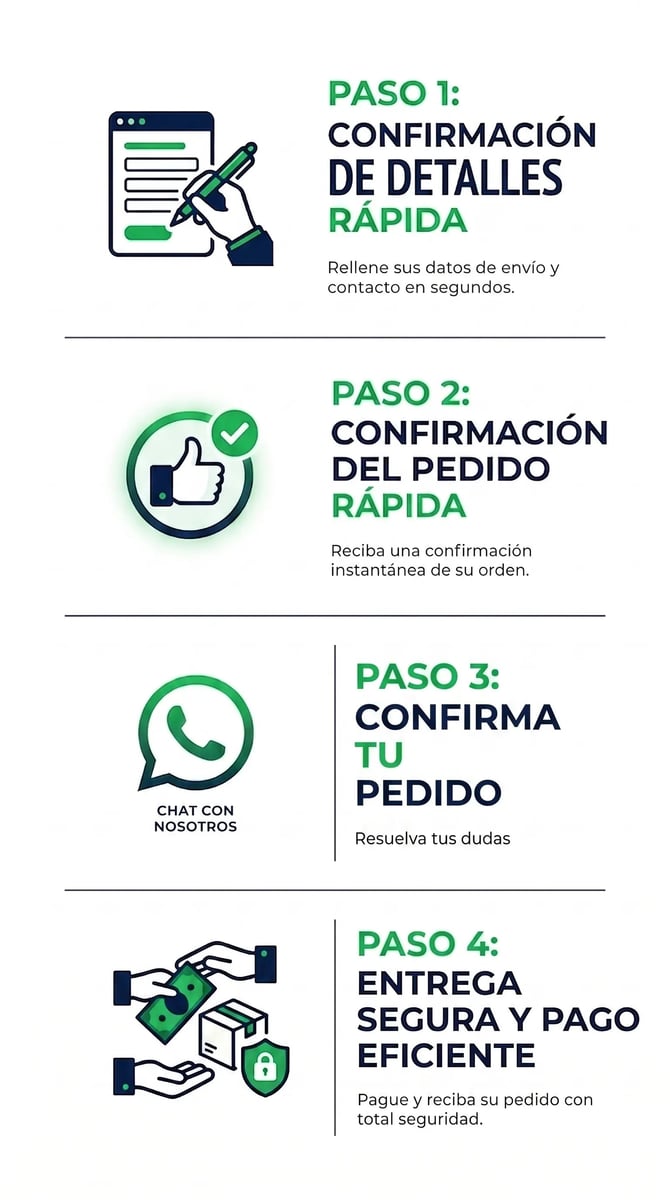 CORTISOL CALM – Suplemento para el Estrés, el Sueño y la Energía