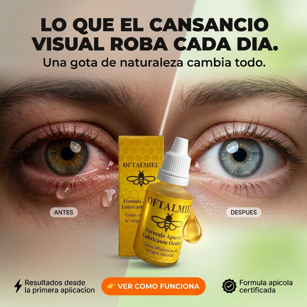 OFTALMIEL V2