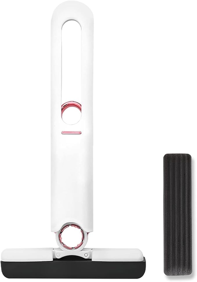 Escurridor MagicMop™  2x1 + Envío Gratis 🎁