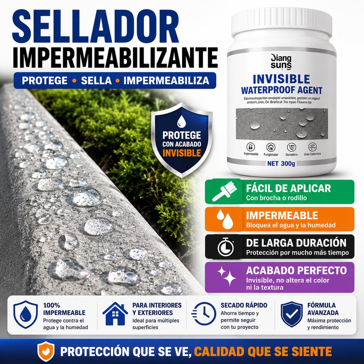 MEGA OFERTA 2x1 SELLADOR MULTIUSOS GRAN COMBO 🥳-ENVÍO GRATIS
