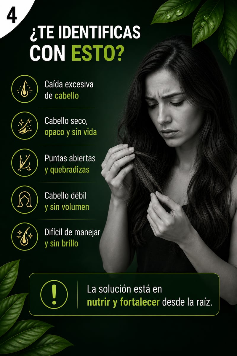 COMBO Batana Aceite + Shampoo + ENVIO GRATIS