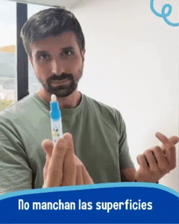 Lienzo Magico (TAPETE) Para Pintar Con Agua