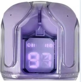 Audífonos Inalámbricos Bluetooth