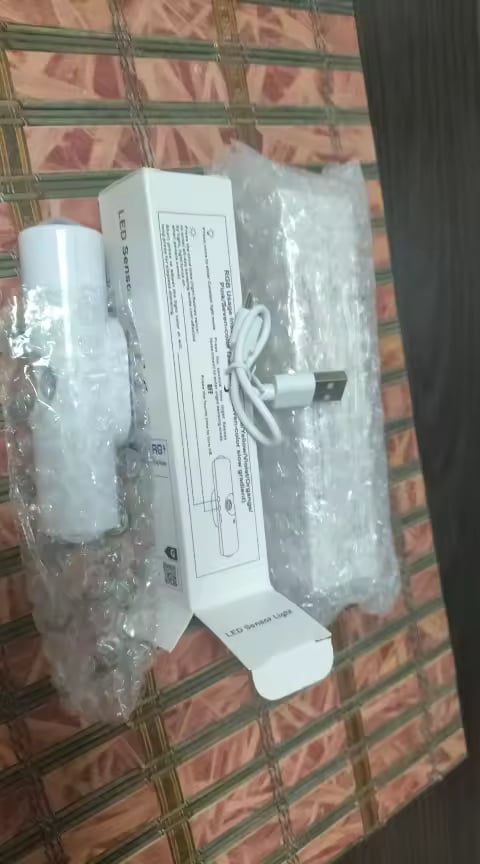 Foto de Ever Ramirez