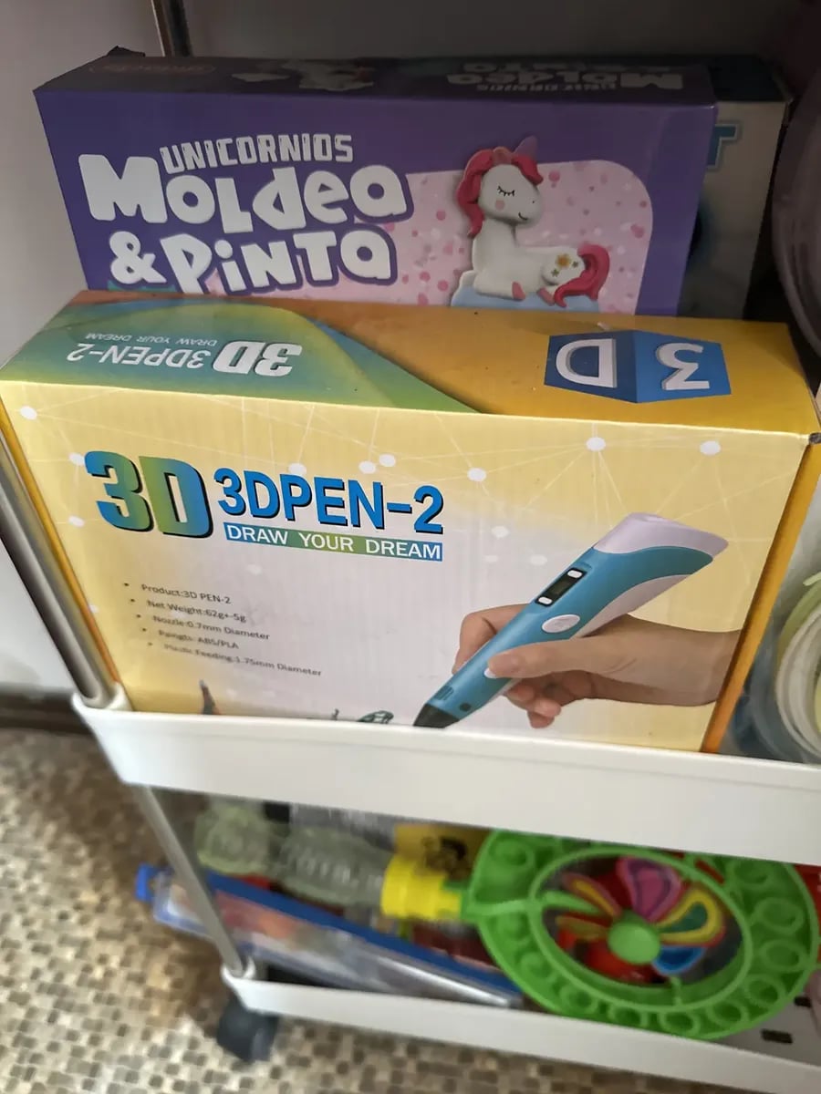 Foto de Carmen Vasquez