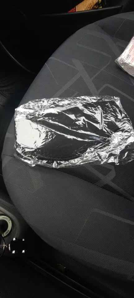Foto de Alvaro Batz