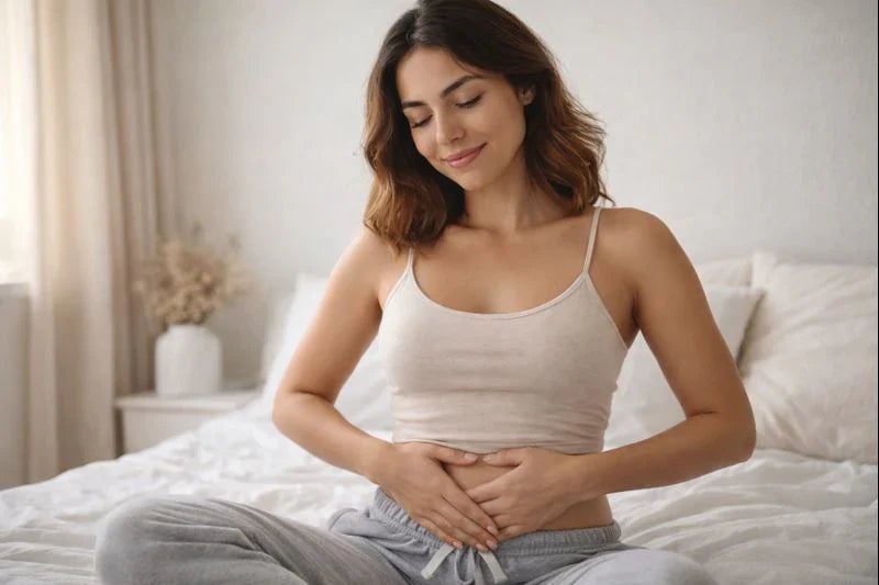 💛 Perfect Inositol™ - Tu Compañero Ideal en el Camino hacia la Maternidad | Envió Gratis 🚚