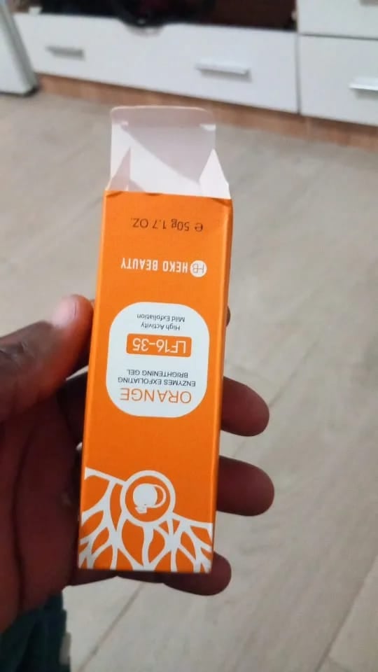 Foto de ana santana