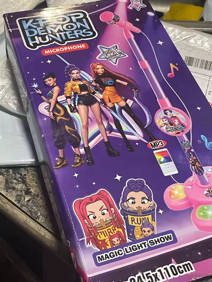 Foto de Fernanda Garcia